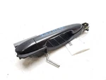 2019-2023, Mazda Cx-9, Rear Right Exterior Door Handle, Gray, Tk485841xb51, Oem. Fixed Price $148.50.