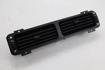 2001 - 2006 Jaguar Xk8 Front Center Dashboard A/c Dual Air Vent Oem. Fixed Price $52.49.