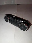 12-18 Mercedes W204 C250 C300 Cls400 Ac A/c Heater Climate Temp Control Module. Fixed Price $41.99.