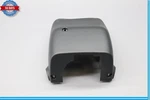 07-12 Lexus Ls460 Ls460l Steering Column Upper & Lower Trim Cover Panel Oem. Fixed Price $32.00.