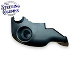 12-17 Kia Rio Steering Column Lower Bezel Cover New Oem 84850-1w000hu. Fixed Price $49.95.