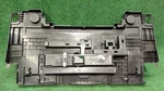 2018-2025 Audi A4 Rear Floor Storage Compartment Oem 8w8863373b. Fixed Price $185.00.