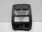 2005-07 Dodge Dakota Center Dash Vent Climate Control Radio Bezel Black Oem. Fixed Price $80.99.