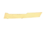10-13 Mercedes W212 E350 E550 Rear Right Side Interior Door Cover Panel Trim Oem. Fixed Price $45.50.