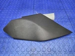 19-24 Kia Forte Center Console Side Trim Panel Left Black Oem 84622-m7000. Fixed Price $27.99.