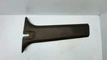 96 Lexus Fjz80 Lx450 Trim, Interior, Center Pillar, Left Lower 62414-60011. Fixed Price $45.99.