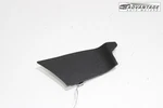 2013-2020 Ford Fusion Front Right Passenger Door Panel Bolt Plug Cover Cap Oem. Fixed Price $28.99.