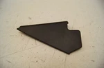 1998 Jaguar Xj8 L - Left Rear Trim Cover Gna 2343 Ab Oem. Fixed Price $9.99.