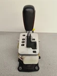 2007-2011 Volvo S80 Automatic Transmission Gear Shifter Knob Oem 30783394. Fixed Price $59.95.
