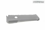 2021-2024 Hyundai Elantra Dash Dashboard Center Trim Cover Bezel Panel Oem. Fixed Price $47.39.