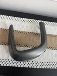 2011-2013 Kia Optima Hybrid Left Finish Molding Cover Bezel Trim 84780-2t000 Oem. Fixed Price $33.25.