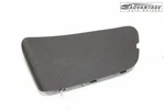 2019-2020 Hyundai Santa Fe Rear Right Side Trunk Tailgate Trim Cover Panel Oem. Fixed Price $27.71.