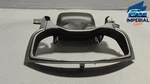 2017-2020 Ford Fusion Dashboard Cluster Bezel W/column Cover Oem. Fixed Price $149.99.