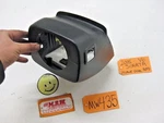 Steering Column Wheel Trim Cover Panel Switch Cap For 02-05 Sonata 01 06 Optima. Fixed Price $29.99.