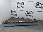 2011-2015 15 Front Left Rear Driver Door Window Belt Molding Jeep Grand. Fixed Price $80.00.