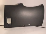 2001-2005 Chevy Tracker Knee Bolster Lower Dash Kick Panel Gray 73821-65d20 Oem. Fixed Price $45.51.