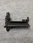 2022 - 2025 Honda Civic Center Dash Dashboard Trim Cover Panel Oem 77340t20a0. Fixed Price $26.99.