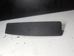 Center Lower Dash Navigation Trim 2216800578 07-13 Mercedes Benz W221 S550 S600. Fixed Price $14.00.
