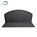 2020 2021-2023 Tesla Model Y My Rear Cargo Trunk Parcel Floor Carpet Mat Oem. Fixed Price $99.99.