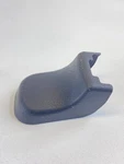 10 11 12 Hyundai Santa Fe Front Left Seat Track End Cover Trim 88097-2b100 Oem. Fixed Price $19.79.