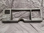 88 89 90 91 92 93 94 Chevy Gmc Truck 1500 Silverado Tahoe Dash Bezel Trim. Fixed Price $245.00.