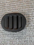 Chevrolet Blazer Side Vent 15029692 Fits 2000. Fixed Price $6.90.