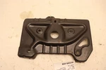 2010-2016 Mercedes E-class E350 W212 Sedan Battery Tray Holder Bracket Oem. Fixed Price $17.40.