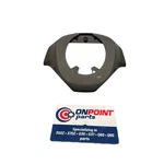 07-11 Infiniti G25 G35 G37 Sedan Steering Wheel Column Trim 48434jk06b Oem Ipg. Fixed Price $39.95.