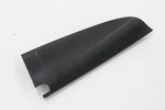 Audi A3 8p 5 Door Rear Ns Left Internal Quarter Triangle Trim 8p4857569. Fixed Price $14.95.