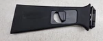 2023 2024 Fisker Ocean Oem Left Front Upper B-pillar Trim Cover Fm2940310171. Fixed Price $56.25.