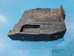Vw Headlight Plastic Access Cover Panel Trim 1j0805965 Oem. Fixed Price $19.99.