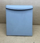 2007-2009 Nissan Quest Dashboard Storage Pocket Holder Fuse Box Cover 68964-zm70. Fixed Price $24.96.