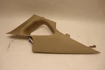 2017-2020 Genesis G80 Rear Left Side Upper C Pillar Trim Cover Oem. Fixed Price $42.00.