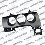10-12 Ford Taurus Speedometer Instrument Cluster Dash Bezel Ag13-54044d70-a Oem. Fixed Price $59.47.