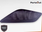 2016-2018 Audi A6 S6 Right Passenger Side Center Console Cover Panel Trim Oem. Fixed Price $46.57.