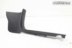 2020-2024 Ford Explorer Front Right Side Door Sill Scuff Plate Cover Trim Oem. Fixed Price $66.29.