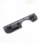 09 10 11 12 13 14 Ford F150 Fx4 4dr Right Front Dash End Cap Oem 2892-55. Fixed Price $27.57.