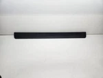 2003-2007 Honda Accord Coupe Left Or Right Door Sill Scuff Plate Trim Panel.... Fixed Price $30.60.