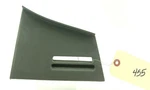 02-07 Ford F-series/excursion Sd Instrument Panel Dash-end Gray 455. Fixed Price $4.50.
