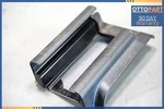 2008-2014 Mercedes-benz C250 Front Left Seat Rail Trim /cover (outer) 2049190120. Fixed Price $14.40.