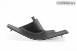 2011-2017 Bmw X3 F25 Rear Right Passenger Door Sill Scuff Cover Trim Panel Oem. Fixed Price $30.79.