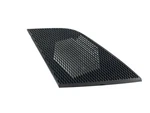 2015-2021 Jeep Renegade Front Right Passenger Side Dash Speaker Cover Grill Oem. Fixed Price $26.99.