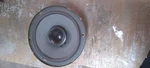 95-02 Mk1 Honda Crv Cr-v Right Left Front Door Speaker Dia 160mm Ts-06196zh. Fixed Price $18.81.