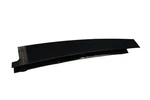 07-13 Mercedes W221 S550 S400 Rear Left Side Exterior B Pillar Molding Trim Oem. Fixed Price $36.00.