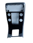 2011 - 2017 Volvo S60 Wood Grain Center Console Dash Bezel Trim P: 30791856 Oem!. Fixed Price $75.79.