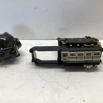 85-88 Toyota Cressida Oem A/c Heater Hvac Climate Control Unit #c2-6. Fixed Price $44.99.