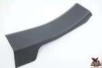 2021 - 2025 Ford Bronco Sport Oem Rear Right Door Sill Scuff Plate M1pbs13228ab. Fixed Price $42.49.