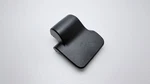 2011 - 2017 Honda Odyssey Rear Left Seat Hinge Pivot Cover Trim 82625-thr-a0 Oem. Fixed Price $19.99.