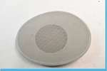 Mercedes Benz Oem W164 Ml350 Right Rear Upper Speaker Cover Grille. Fixed Price $29.70.