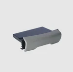 2000-2005 Buick Lesabre Dash Pull Out Storage Compartment Tray Gray Oem. Fixed Price $24.99.
